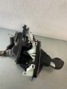 JACK CHANGES PROGRAMS LEVERAGE MACHINE GUN SUBARU FORESTER IV SJ RESTYLE  photo 7