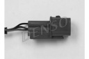 SONDE LAMBDA DENSO DOX-1170 1588A147photo 15