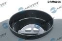 COUVERCLE DE SOUPAPES DRM6906 DR.MOTOR AUTOMOTIVEphoto 11