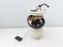 POMPE CARBURANTS FORD FOCUS C-MAX 1.6 HWDA 3M519H307photo 6