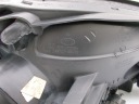 PROJECTEUR PHARE HYUNDAI TUCSON I 2004 -2009 EUROPE GAUCHE 92101-2EXXX EUROPEphoto 9