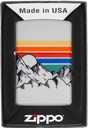 ZAPALNICZKA ZIPPO MOUNTAIN 48573