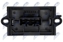 ERD-NS-004 NTY RESISTOR FANS  photo 12