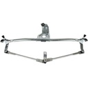 МЕХАНИЗМ ПЕРЕДНЕГО СТЕКЛООЧИСТИТЕЛЯ для Fiat Doblo 2001-