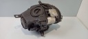 PROJECTEUR MINI ONE COOPER CLUBMAN R55 63127269982photo 7