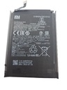 Оригинальный аккумулятор bn55 Xiaomi Redmi note 9S M2003J6A1G ORG FV