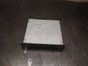 ЧЕЙНДЖЕР ДИСКОВ CD VOLKSWAGEN POLO IV 9N3 6X0035110  фото 5