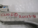 CLIO V FIXATION TRAÎNEAU SUPPORT GAUCHE 548518613Rphoto 10