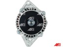 ALTERNATEUR AS-PL A5019PRphoto 14