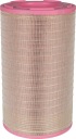 MANN-FILTER C 30 1500 FILTRE AIRphoto 15