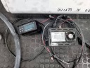 АГРЕГАТ РАДІАТОРІВ FIAT DUCATO IV HT-100RTII 2.3 D  фото 12
