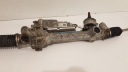 DODGE CHALLENGER CHARGER CRÉMAILLÈRE DE DIRECTION K1218-00726 38251433photo 6