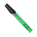 Korda Kutter 20 мм – инструмент для резки шариков