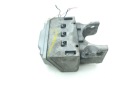 CONTRÔLEUR BLOKOWANIA CAOUTCHOUC CHRYSLER GRAND VOYAGER V (RT) 05026132ACphoto 7