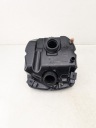SUZUKI GLADIUS SFV 650 AIRBOX КОРПУС ФІЛЬТРА  фото 5
