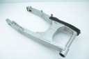 HONDA CBR 1000 F SC24 89-99 LEVER BACK  photo 8