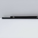 MOULURE RACLOIR GAUCHE AVANT MERCEDES ESSENCE E W210 NR350photo 6