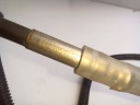 MERCEDES E W211 211 CAPTEUR TEMPÉRATURE GAZ D'ÉCHAPPEMENT 0009059604photo 8