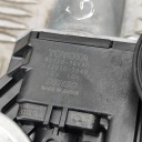 ПІДЙОМНИК СКЛА ЗАДНІХ ЛІВИХ ДВЕРІ LEXUS RZ (_BM1_) 6980478020 33922407  (18501962115) фото min 8