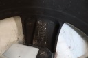 ДИСКИ АЛЮМІНІЄВІ ALUДИСКИ 4 ШТУКИ R17 OPEL ASTRA J  (18096564899) фото min 8