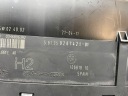 BMW X1 E84 2011 MODULE CONFORT 926742101 DIESEL 2000CM3photo 8