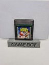 GAME BOY COLOR MR NUTZ