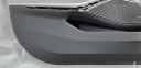 COLLECTEUR PORTES GAUCHE AVANT BMW 3 G20/21 3390653photo 12