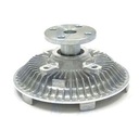 МУФТА ВЕНТИЛЯТОРА JEEP CHEROKEE 4.0 -01