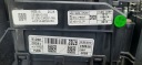 ПРОВОДКА ДВИГУНА KONA 1.6GDI ГІБРИД 91200CM281  (17575427410) фото min 6