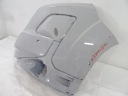 CITROEN JUMPER IV ANGLE PARE-CHOCS GAUCHE AVANT 1321422070 PDCphoto 11
