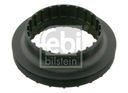 FEBI BILSTEIN 27996 COJINETE AMORTIGUADOR OPEL ASTRA H 