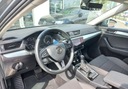 Skoda Superb 1.5 Benzyna 150KM Liczba drzwi 4/5