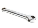 Антикваріат 16,5 Cm
