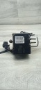 PEUGEOT 307 POMPE ABS 0265950368photo 8