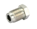 З'ЄДНАННЯ M10X1 / 5 MM  (18300040171) фото min 6