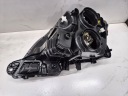 PROJECTEUR PHARE DROITE AVANT DROIT DAF XF106 EURO6 EUROPE LEDphoto 12