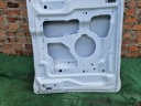PORTES GAUCHE ARRIÈRE FORD TRANSIT MK8photo 14