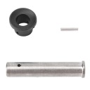 Електричний 65W 00 Knob 30018 Pin