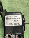 ОТОПЛЕНИЕ ПАРКОВКИ; 357 WEBASTO VW TIGUAN 3 2.0 TDI 5QS815005  фото 7