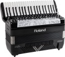 ROLAND FR-8X ЦИФРОВОЙ АККОРДЕОН СУМКА через 24 часа