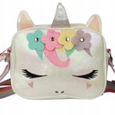 СУМОЧКА ДЛЯ ДЕВОЧКИ