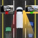 ДЗЕРКАЛО ВНУТРІШНЄ DO АВТОМОБІЛЯ 360 ГРАДУСІВ ОБЕРТАЛЬНЕ УНІВЕРСАЛЬНІ ПРИЧІП 2X  (18880260211) фото min 10