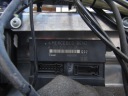 TOIT OUVRANT MERCEDES SLK 79000409775 16863244 2249882 COMPLETphoto 15