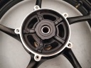 КОЛЕСО ПЕРІД ДИСК ПЕРЕДНЯ Z ABS YAMAHA FZ8 10-16 FAZER 800 2010-2016 ДИСКОМ  (18705977847) фото min 10