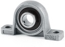KP001 Self -Fast Bearing - 12 мм - поддержка вала