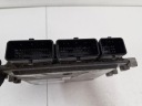 NISSAN JUKE 1 I F15 1.5 DCI ORDINATEUR CONTRÔLEUR MOTEUR ECU S180067168Aphoto 6