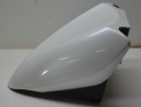 КРИЛО ПЕРІД ПЕРЕДНІЙ BMW R 1150 R 01-06R  (11892456952) фото min 4