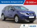 Nissan Qashqai 1.6 dCi, Salon Polska, 4X4, Skóra