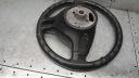 КЕРМО BMW E46 2.0D 01-06R СЕДАН  (18560543760) фото min 7