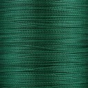 Вени Вагітна 0.28Mm 18Kg 500M
